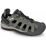 VM FOOTWEAR s.r.o. Sandály outdoorové VM® Tripolis Grey šedé Velikost: 44