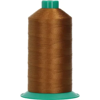 Nit Ariadna Nit na kůži Tytan 40 4000 m - 2521