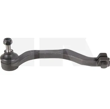 Táhlo řízení Hlava příčného táhla řízení NK 5034025