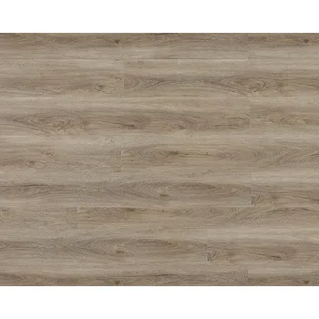 vinylová podlaha Vinylová podlaha zámková rigidní SPC EXPERTO CLICK SPC 50 Dub alicante 1026-3