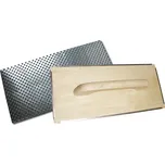 XTline ZN32320 180 x 400 mm