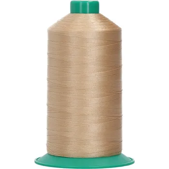 Nit Ariadna Nit na kůži Tytan 40 4000 m - 2531