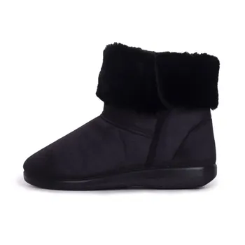 Dámské válenky Vlnka Lucie 15-005011 39