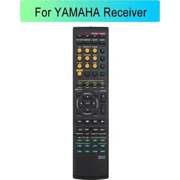 YAMAHA RAV315 - náhradní dálkový ovladač kompatibi