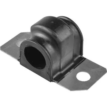 Stabilizátor nápravy Držák, Příčný stabilizátor TEDGUM TED99508