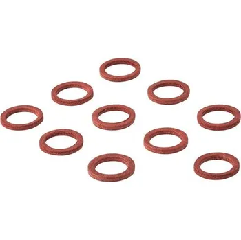 Vodovodní baterie Grohe Těsnění, G0199700M