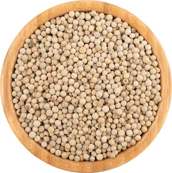 Koření Vital Country Pepř bílý celý 250 g