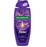 Palmolive Aroma Essence Ultimate Relax…