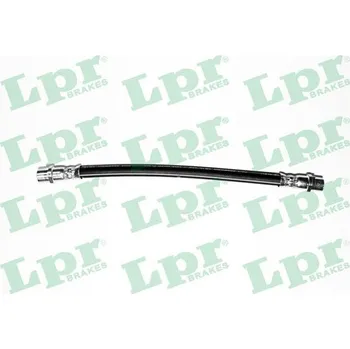 Brzdová hadice Brzdová hadice LPR 6T47854