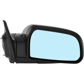 Auto zrcátko ACI zrcátko pro HYUNDAI Tucson 04-10 pro lak P