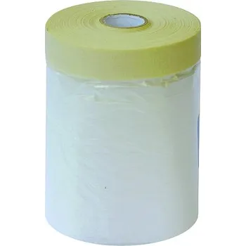 Páska CQ / fólie 1100mm/33m interiér