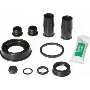 Brzdový třmen Sada na opravy, brzdový třmen, , BREMBO, F KT 153