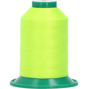 Nit Ariadna Nit na kůži Tytan 40 1000 m - 2653