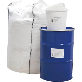 Příslušenství ke kompresoru OMEGA AIR Servisní KIT 4 roky pro adsorpční sušičku BDRY-1200-4R