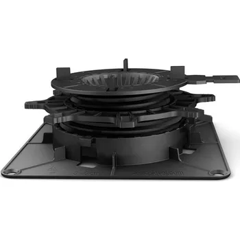 Disk terasový TL7 - výškově nastavitelný 3-6cm