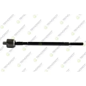 Táhlo řízení TEKNOROT Axiální kloub, příčné táhlo řízení H533