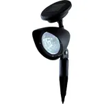 Strühm Ibra 1xLED 0,18W