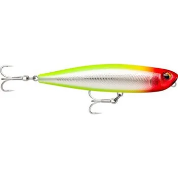 Umělá nástraha Wobler Rapala Precision Xtreme Pencil Saltwater 107_CLN
