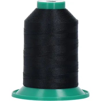 Nit Ariadna Nit na kůži Tytan 40 1000 m - 2785