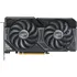 Grafická karta ASUS Dual GeForce RTX 4060 OC 8 GB (90YV0JC0-M0NA00)