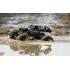 RC model auta IQ models MZ-Climb Crawler RTR 1:14