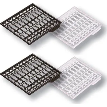 Carp Spirit Zarážky Multi Stop Boilies