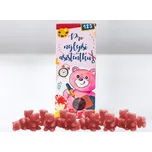 Lipoo Čajoví medvídci pro nejlepší…