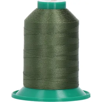 Nit Ariadna Nit na kůži Tytan 40 1000 m - 2740