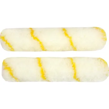 Malířský váleček Váleček akryl 15x150mm/11mm