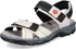 Dámské sandále Rieker S3 68851-80