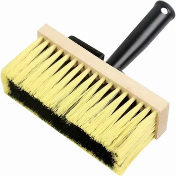 malířská štětka Štětka tapetovací 70x170mm