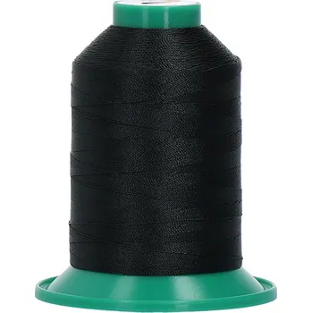 Nit Ariadna Nit na kůži Tytan 40 1000 m - 2684