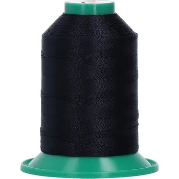 Nit Ariadna Nit na kůži Tytan 40 1000 m - 2779