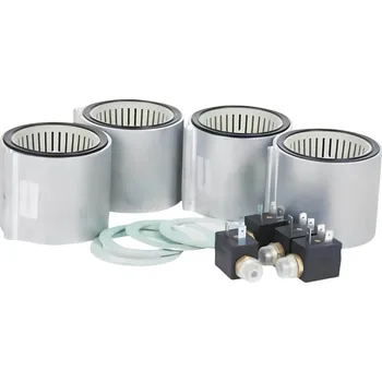 Příslušenství ke kompresoru OMEGA AIR Servisní KIT 2 roky pro adsorpční sušičku FDRY-3000-2R