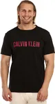 Calvin Klein Crew Neck NM1959E-1NM M