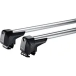 Volkswagen 5QA071151