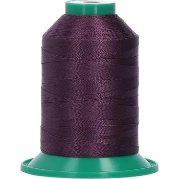 Nit Ariadna Nit na kůži Tytan 40 1000 m - 2645