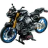 Stavebnice LEGO LEGO Technic 42159 Yamaha MT-10 SP