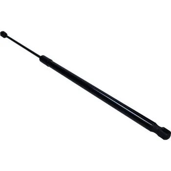 Příslušenství karosérie Pneumatická pružina, zavazadlový / nákladový prostor MAXGEAR 12-2506