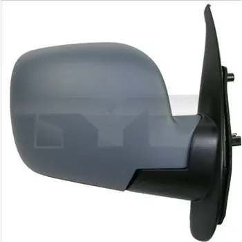 Auto zrcátko Vnější zpětné zrcátko TYC 328-0255