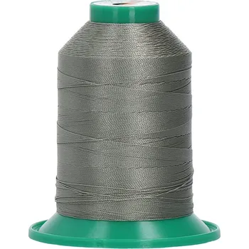 Nit Ariadna Nit na kůži Tytan 40 1000 m - 2670