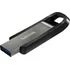 USB flash disk SanDisk Extreme Go 128 GB (SDCZ810-128G-G46)