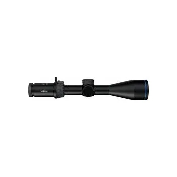 Puškohled Meopta Optika6 3-18x56 RD SFP - Osnova 4K