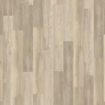 Objectflor Expona Domestic 5873 Ocean Breeze Oak