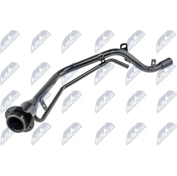 Palivová nádrž Plnicí hrdlo, palivová nádrž NTY PWP-MZ-003