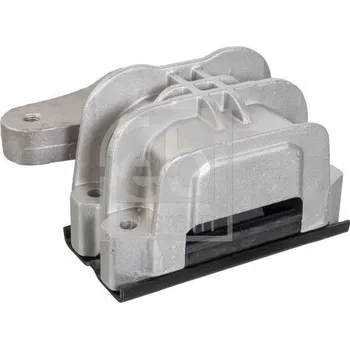 Uložení převodovky Uložení, automatická převodovka FEBI BILSTEIN 180432