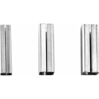 Video redukce PA - REDUKCE 8x9x20