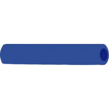 Zahradní hadice VENAIR 8/14 RADIATOR VACUUM - silikonová tlaková a sací hadice pro horké kapaliny, -60/+180°C, 1 bar