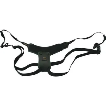 Dalekohled Niggeloh Řemen na SPORT