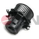 Vnitřní ventilátor JPN 60E9041-JPN